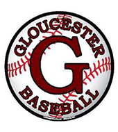 Gloucester Little League